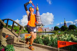 BIB: 
                            <button type="button" onclick="openModal(19234642)" class="btn btn-primary btn-sm float-right btn-popup" data-toggle="modal" data-target=".modal-high-quality">
                        <i class="fas fa-shopping-cart"></i> Add to Cart
                    </button>
                                            <button type="button" onclick="isThisMe(19234642, true)" class="btn btn-success btn-sm float-right btn-popup btn-isme hidden" data-toggle="tooltip" data-placement="bottom" title="นี่คือรูปของคุณใช่ไหม คลิกที่นี่เพื่อเอาเข้าอัลบั้ม">
                        <i class="fas fa-plus"></i> Add to album
                    </button>
                    <button type="button" onclick="isThisMe(19234642, false)" class="btn btn-warning btn-sm float-right btn-popup btn-isnotme hidden">
                        <i class="fas fa-ban"></i> Remove from album
                    </button>